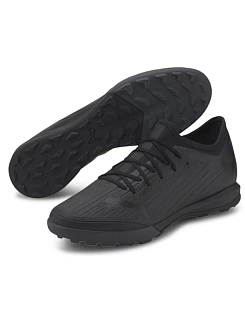 Puma Бутсы футзал мужские ULTRA 3.1 TT