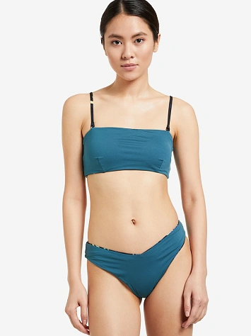 Termit Плавки женские