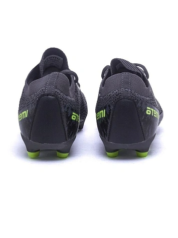 Atemi Бутсы футбольные шипованные