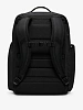 ÖLFLEX® CLASSIC 100 300/500 V