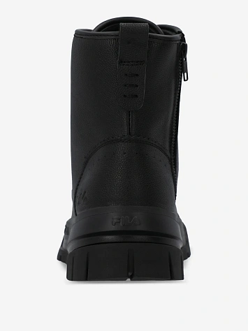 FILA Ботинки женские BACKBONE MID W