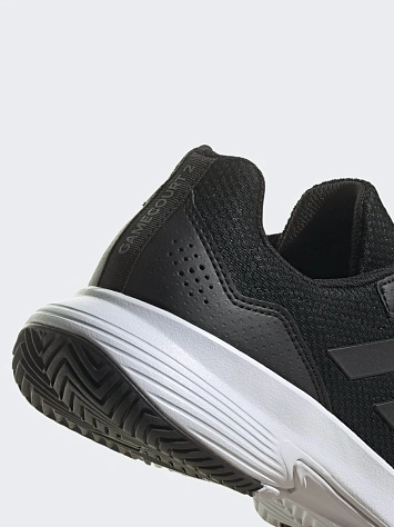 Adidas Кроссовки мужские GAMECOURT 2.0
