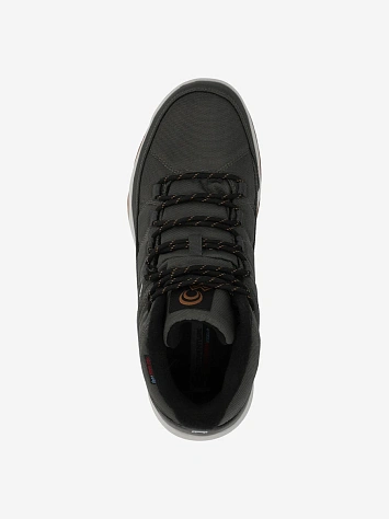 Outventure Кеды утеплённые мужские VANCOUVER MID