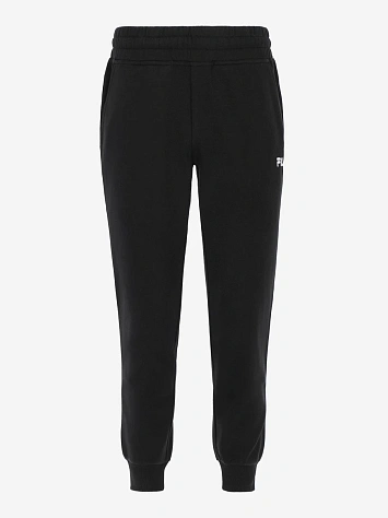 Fila Брюки мужские ESSENTIALS