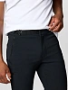 ÖLFLEX® CLASSIC 100 300/500 V