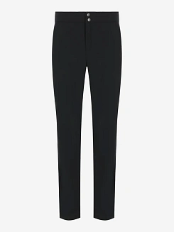 Columbia Брюки женские OGDEN POINT™ PANT