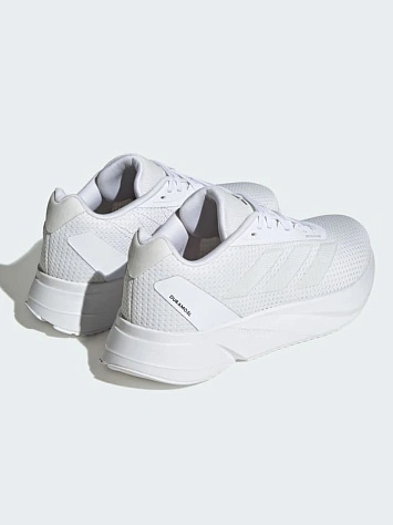 Adidas Кроссовки женские DURAMO SL