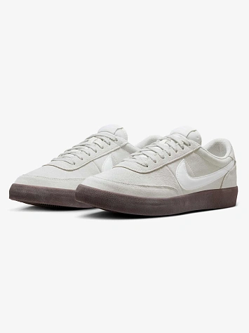 Nike Кеды мужские KILLSHOT 2