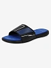 ÖLFLEX® CLASSIC 100 300/500 V