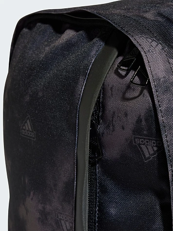 Adidas Рюкзак LINEAR GRAPHIC