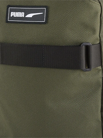 Puma Рюкзак DECK BACKPACK