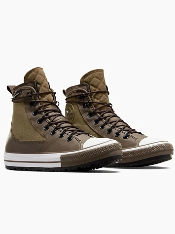 Converse Кеды мужские CHUCK TAYLOR ALL STAR ALL TERRAIN