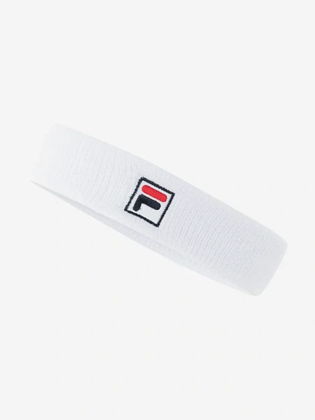 Fila Повязка на голову