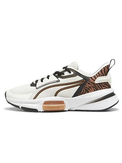 Puma Кроссовки женские PWRFRAME TR 3
