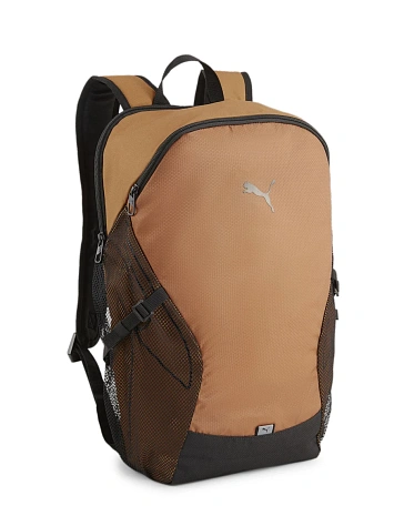Puma Рюкзак PLUS PRO BACKPACK