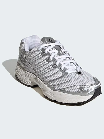Adidas Кроссовки женские ADISTAR CONTROL 3 J