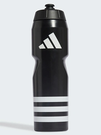 Adidas Бутылка для воды TIRO BOT 0.75L