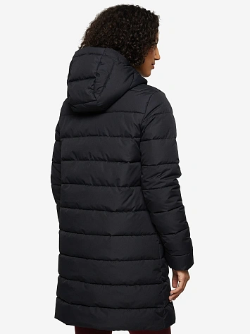FILA Куртка утеплённая женская