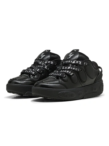 Puma Кеды мужские LAFRANCE