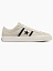 Converse Кеды мужские ONE STAR ACADEMY PRO [бежевый]