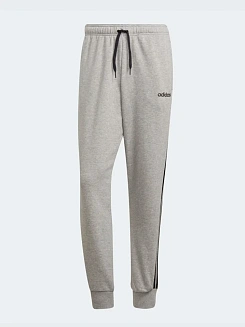 Adidas Брюки мужские ESSENTIALS 3-STRIPES FT