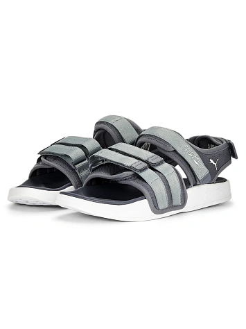 Puma Сандалии LEADCAT CITY SANDAL