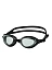 Atemi Очки для плавания [чёрный]