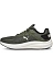 Puma Кроссовки мужские SKYROCKET LITE 2 ALT [зелёный]