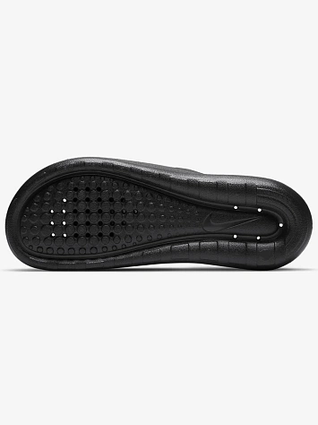 Nike Шлёпанцы мужские VICTORI ONE