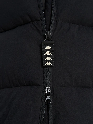 Kappa Куртка утеплённая подростковая