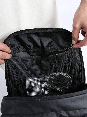 Puma Рюкзак PUMATECH LARGE BACKPACK