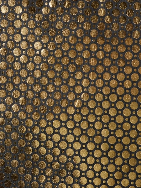 Columbia Куртка-пуховик женская MOUNTAIN CROO™ II MID DOWN JACKET