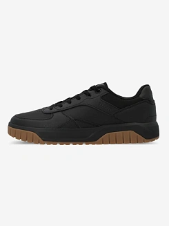 Termit Кеды мужские SAVAGE 4.0 LOW M