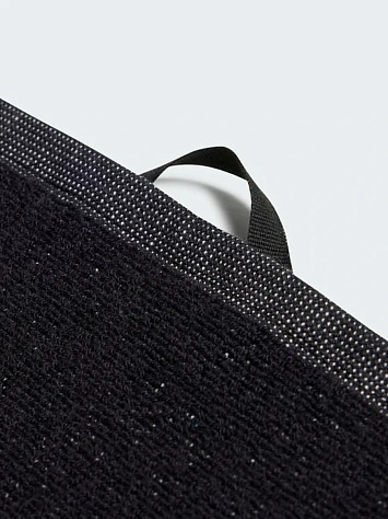 Adidas Полотенце TOWEL SMALL