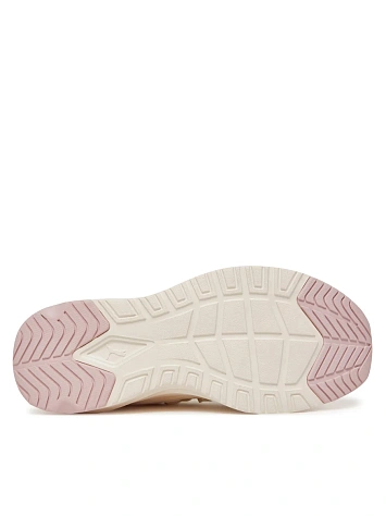 Puma Кроссовки женские SOFTRIDE ONE4ALL WNS