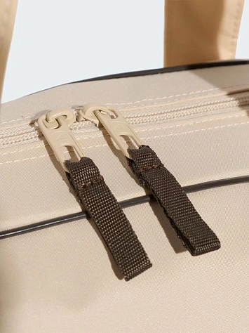 Adidas Сумка LEO BOWLING BAG