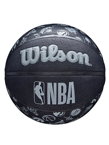 Wilson