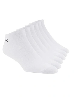 Reebok Носки (6 пар) ACT CORE INSIDE