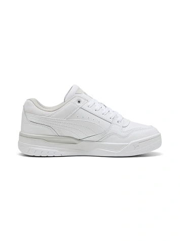 Puma Кеды мужской REBOUND RETRO