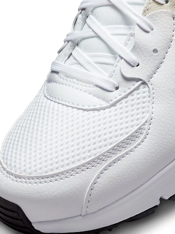 Nike Кроссовки женские AIR MAX EXCEE