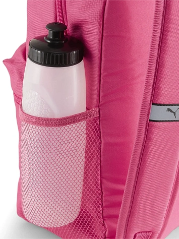 Puma Рюкзак PHASE BACKPACK