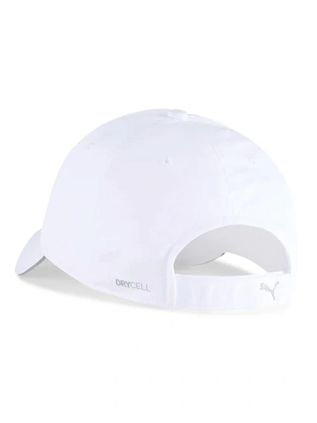 Puma Кепка UNISEX RUNNING III BB CAP