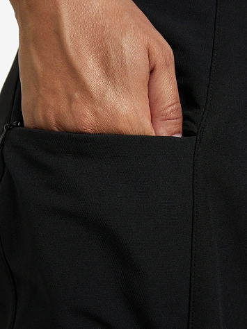 Outventure Брюки женские