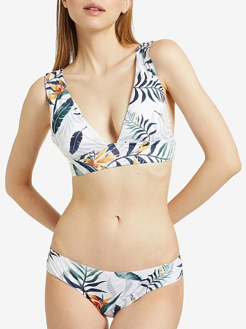 Termit Плавки женские