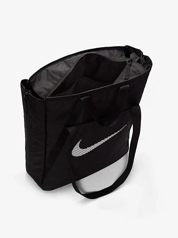 Nike Сумка-шоппер GYM TOTE