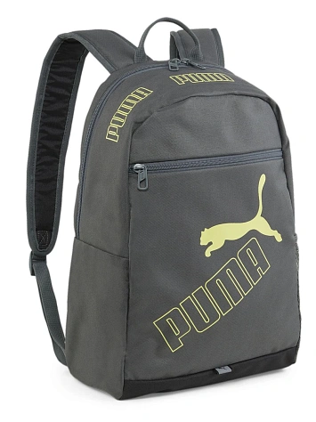 Puma Рюкзак PHASE BACKPACK II