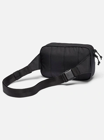 Columbia Сумка поясная TRAIL TRAVELER™ HIP PACK