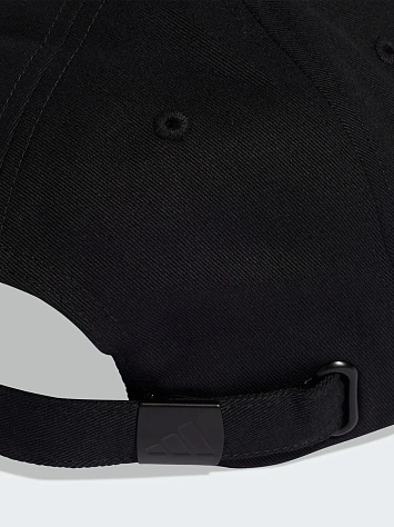 Adidas Кепка DAD CAP BIG LOG