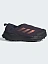 Adidas Кроссовки мужские TERREX WINTER SLIP [фиолетовый]