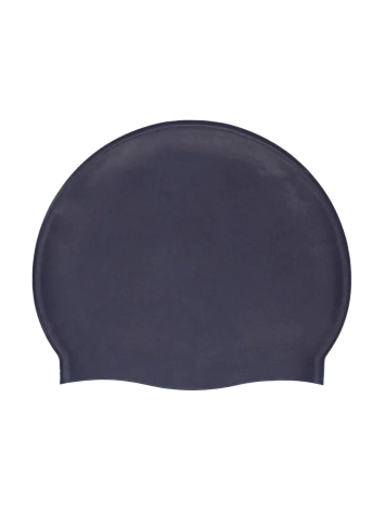 Fila Шапочка для плавания силиконовая